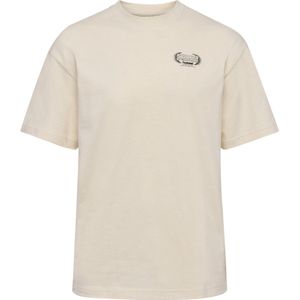 Hummel - Loose SW T-shirt - Korte Mouwen