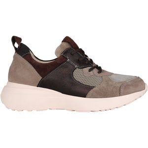 Waldläufer - G Jessy - Dames Sneaker