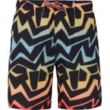 Protest Prtdesert Jr - maat 164 Boys Strandshorts