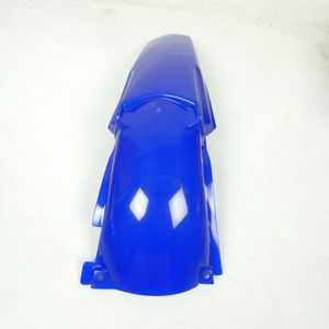 ufo achterspatbord voor motor yamaha 250 yz 2002 tot 2010 78413272 nieuw