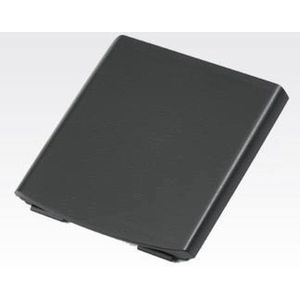 Motorola oplaadbare batterijen/accu's BTRY-MC55EAB00