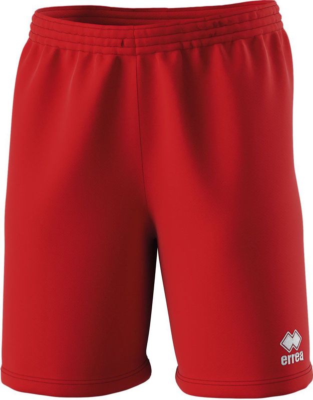Erreà - Edo - Kinder Shorts - Lichtgewicht - Ademend - Normale Pasvorm