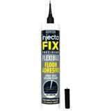 Floor Fix Pro Injectafix injectielijm 300 ml
