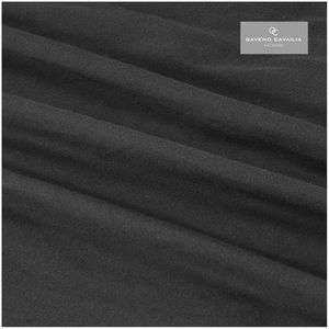 Flanellen Enkele Bed Laken - 100% Katoen - Warm en Comfortabel