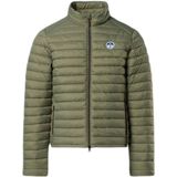 Donsjack North Sails Zephyr