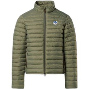 Donsjack North Sails Zephyr