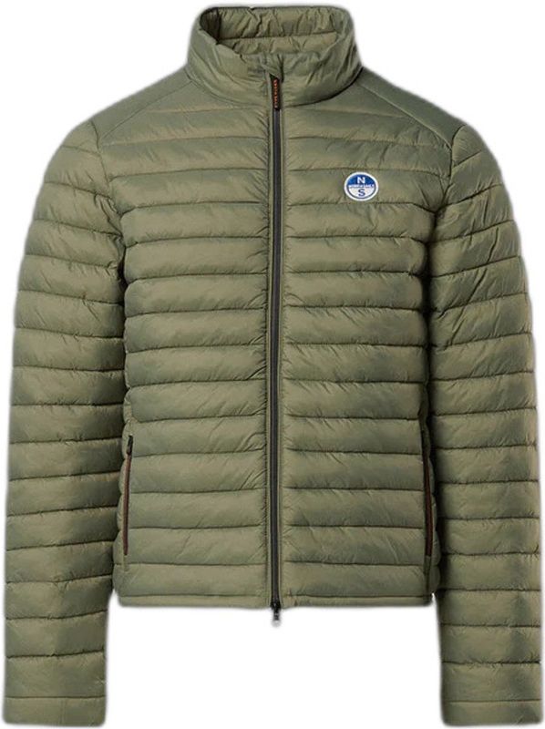 Donsjack North Sails Zephyr