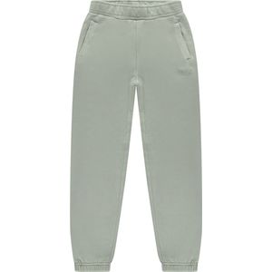 Cars Jeans Broek len jr. - Jongens