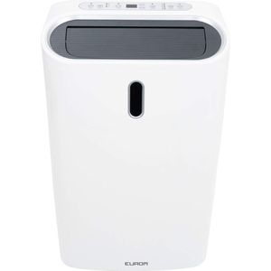 EUROM - Polar 16CH - Mobiele airconditioner - 11200 BTU