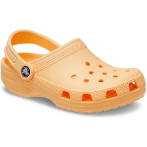 Crocs - Toddler Classic - Klompen - Golden Hour - Peuter