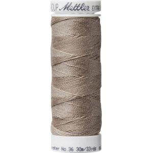 Amann Extra Sterk 30m kleur nr.475-midden bruin