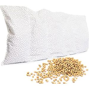 Pittenzak Magnetron - Pittenkussen Magnetron - Pittenzak Met Pit