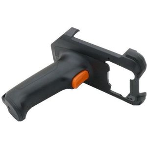 Sunmi pistol grip | C14000152