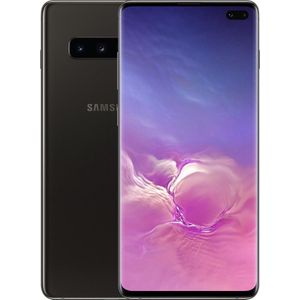 Galaxy S10+ 512GB