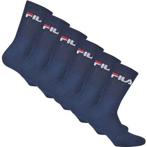 Fila Sokken Set van 3