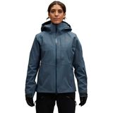 Black Diamond - Recon Stretch - Jas - Zwart