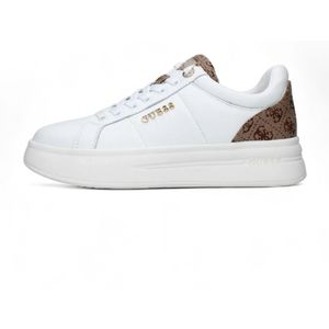 Guess - Welli - Dames Sneakers