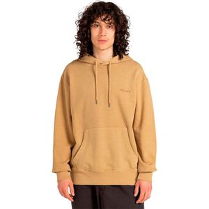 Element - Cornell 3.0 - Sweatshirt - Groen - Heren