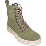 LEF LF20241770 Veterschoenen