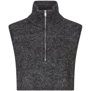 Milania - Hope Bib Neck - Dgm - Kledingstuk