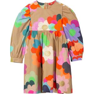 Oilily - Davina dress - 152/12yr