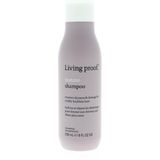 Living Proof - Restore Shampoo - 236 ml - Voor Droog Haar