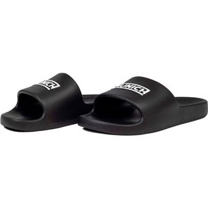 MUNICH Tabar Kid C/Black, waterschoenen, zwart, maat 30, Zwart, 30 EU