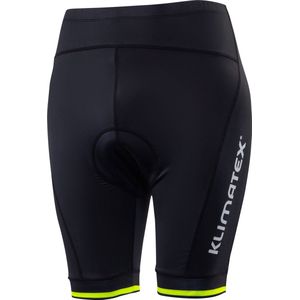 Men's Cycling Shorts Klimatex Tillo L