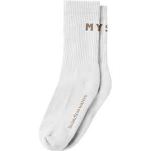 Mystic Origin Socks