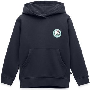 Hello Kitty Club Just Be You Premium Hoodie Kinderen