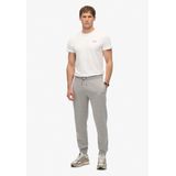 Superdry - Plain - Trainingsbroek - Slim Fit
