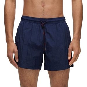 Hugo Dominica Zwemshort Heren