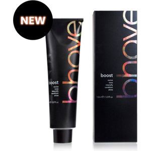 BHAVE - Boost Colour Mask - Rose Gold - 150ml