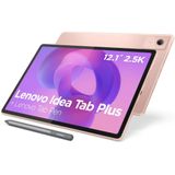 Tablet Lenovo
