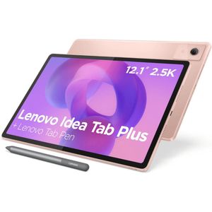 Tablet Lenovo