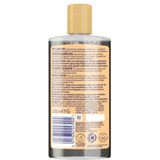 Bioré Houtskool Anti-Puistjes Cleanser - 4 x 200 ml - Voordeelverpakking