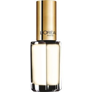 L'Oréal Paris Color Riche Le Vernis 850 Lemon Meringue