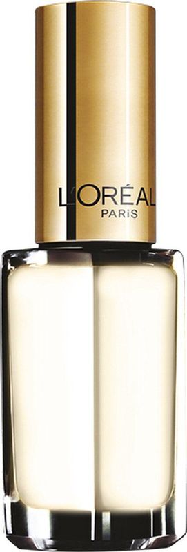 L'Oréal Paris Color Riche Le Vernis 850 Lemon Meringue