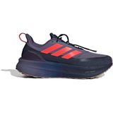 adidas - Ultraboost 5 Climawarm - Hardloopschoenen - Zwart