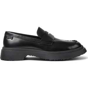 Camper Walden Loafers - Damen - Zwart 2 - 37