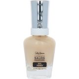 Sally Hansen - Complete Salon Manicure - Nagellak - 14,7 ml