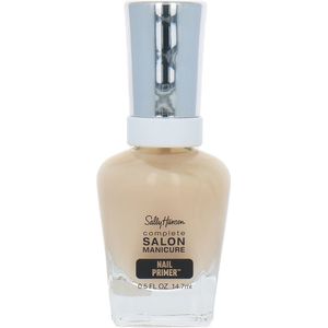 Sally Hansen - Complete Salon Manicure - Nagellak - 14,7 ml