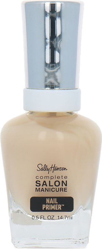 Sally Hansen - Complete Salon Manicure - Nagellak - 14,7 ml