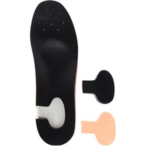 Lexium Hielspoor Zooltjes - Hielbeschermers - Hielspoor - Hielzooltjes