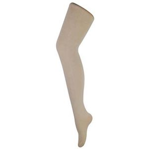 Gekleurde 80 Denier Opaque Panty voor Dames