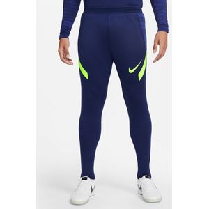 Nike Dri-FIT Strike Sportbroek Heren - Maat S