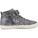 Geox - Kalispera - Sportschoenen - Meisjes