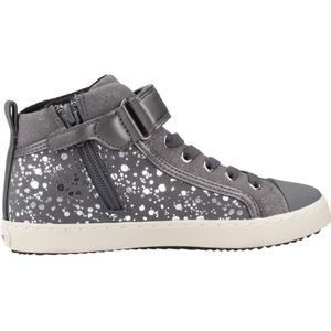 Geox - Kalispera - Sportschoenen - Meisjes