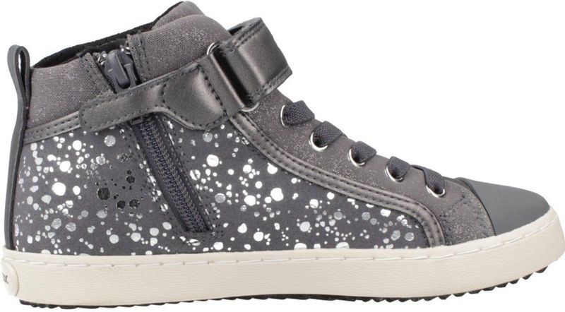 Geox - Kalispera - Sportschoenen - Meisjes