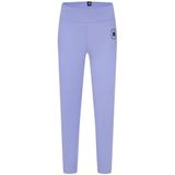 Converse - Chuck Patch High Rise - Leggings - Synthetisch - Voor Meisjes